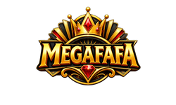 slot demo indonesia rupiah